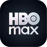 Logo Max