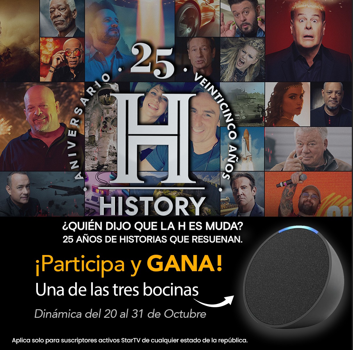 WhatsApp Image 2025-10-15 at 4.49.32 PM