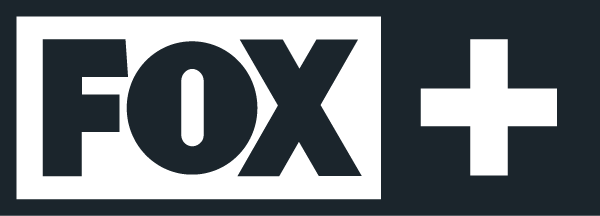 FOX-MAX_LOGO-0326 Fox Sports Premium
