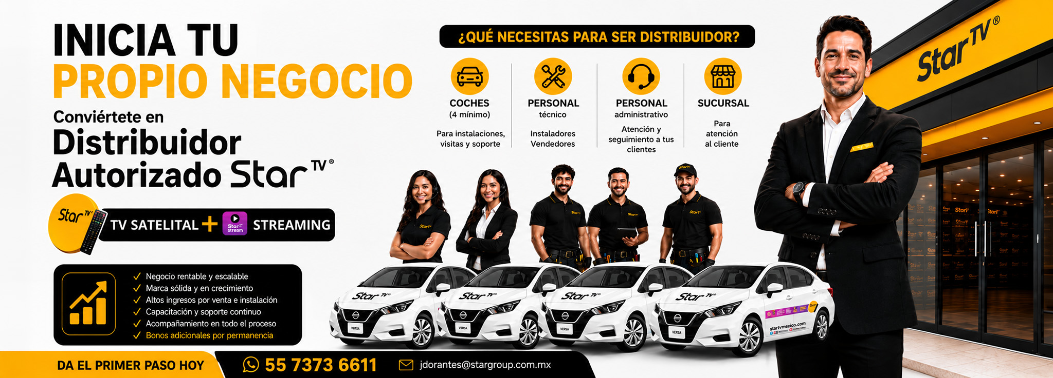 BANNER-DISTRIBUIDOR-051926